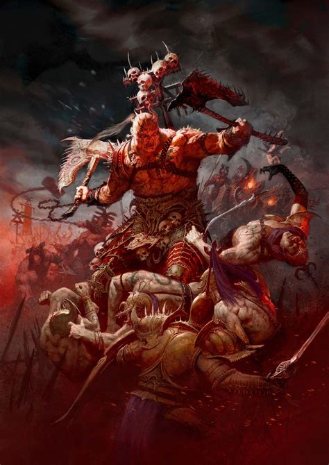 If anyone can help that&39;d be great, thanks GW has an app called Azyr that you can purchase pdf format battle tomes on. . Blades of khorne battletome pdf vk